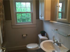 305 E Main St, Pilot Mountain, NC 27041 photo 18