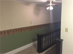 305 E Main St, Pilot Mountain, NC 27041 photo 20