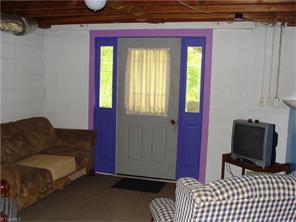 265 Harris Ave, Elkin, NC 28621 photo 22