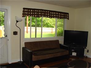 265 Harris Ave, Elkin, NC 28621 photo 15