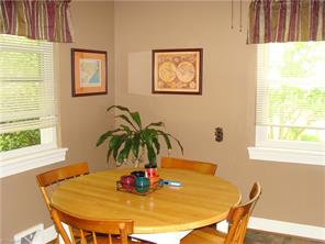 265 Harris Ave, Elkin, NC 28621 photo 13