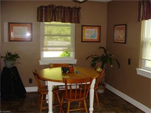265 Harris Ave, Elkin, NC 28621 photo 14