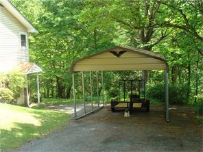 265 Harris Ave, Elkin, NC 28621 photo 7