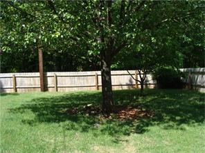265 Harris Ave, Elkin, NC 28621 photo 25