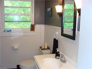 265 Harris Ave, Elkin, NC 28621 photo 19