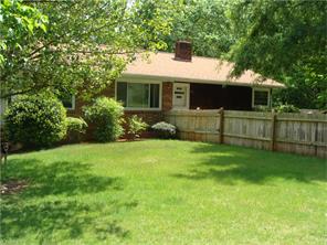 265 Harris Ave, Elkin, NC 28621 photo 3