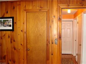 265 Harris Ave, Elkin, NC 28621 photo 18