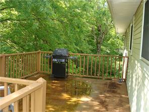 265 Harris Ave, Elkin, NC 28621 photo 28