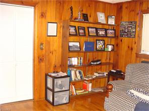 265 Harris Ave, Elkin, NC 28621 photo 17