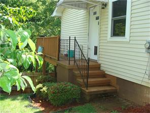 265 Harris Ave, Elkin, NC 28621 photo 26