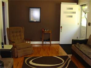 265 Harris Ave, Elkin, NC 28621 photo 10