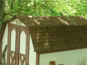 265 Harris Ave, Elkin, NC 28621 photo 8