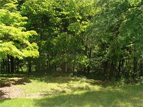 265 Harris Ave, Elkin, NC 28621 photo 27
