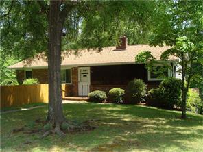 265 Harris Ave, Elkin, NC 28621 photo 1