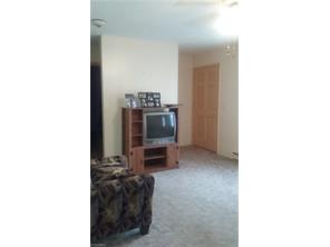 374 Northfield Dr, King, NC 27021 photo 10