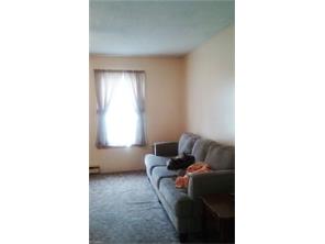 374 Northfield Dr, King, NC 27021 photo 11