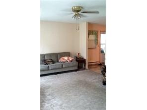 374 Northfield Dr, King, NC 27021 photo 12