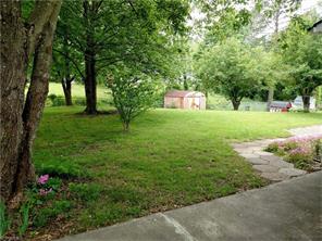 374 Northfield Dr, King, NC 27021 photo 9