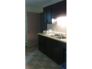 374 Northfield Dr, King, NC 27021 photo 13