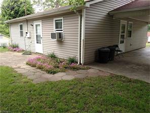 374 Northfield Dr, King, NC 27021 photo 7