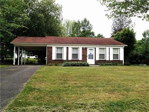 374 Northfield Dr, King, NC 27021 photo 1