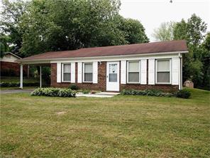 374 Northfield Dr, King, NC 27021 photo 3