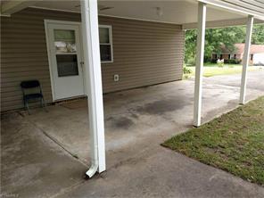 374 Northfield Dr, King, NC 27021 photo 5