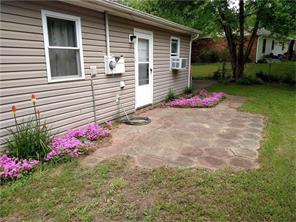 374 Northfield Dr, King, NC 27021 photo 8