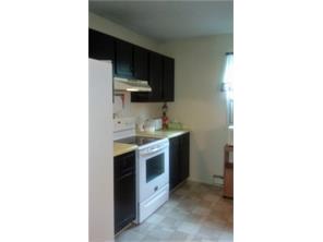 374 Northfield Dr, King, NC 27021 photo 14