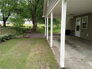 374 Northfield Dr, King, NC 27021 photo 6