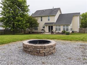 3674 Single Leaf Ct, High Point, NC 27265 photo 29