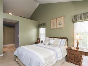 3674 Single Leaf Ct, High Point, NC 27265 photo 19