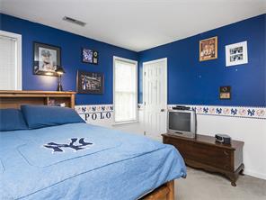 3674 Single Leaf Ct, High Point, NC 27265 photo 24