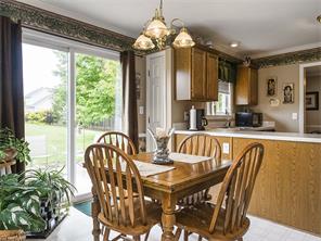 3674 Single Leaf Ct, High Point, NC 27265 photo 12