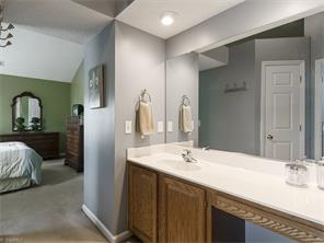 3674 Single Leaf Ct, High Point, NC 27265 photo 20
