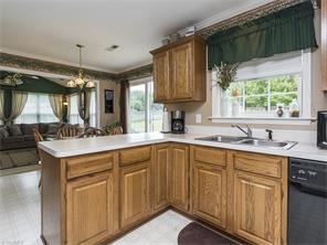 3674 Single Leaf Ct, High Point, NC 27265 photo 9