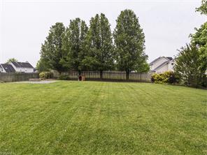 3674 Single Leaf Ct, High Point, NC 27265 photo 28