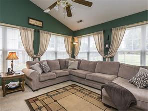 3674 Single Leaf Ct, High Point, NC 27265 photo 14