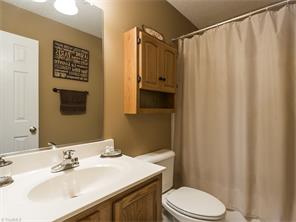 3674 Single Leaf Ct, High Point, NC 27265 photo 23