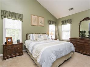 3674 Single Leaf Ct, High Point, NC 27265 photo 18