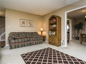 3674 Single Leaf Ct, High Point, NC 27265 photo 6