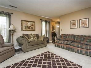 3674 Single Leaf Ct, High Point, NC 27265 photo 5