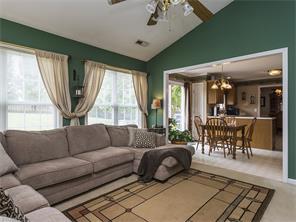3674 Single Leaf Ct, High Point, NC 27265 photo 16