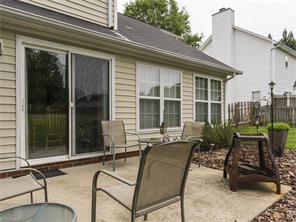 3674 Single Leaf Ct, High Point, NC 27265 photo 27
