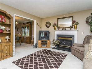 3674 Single Leaf Ct, High Point, NC 27265 photo 4