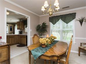 3674 Single Leaf Ct, High Point, NC 27265 photo 7