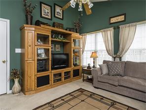 3674 Single Leaf Ct, High Point, NC 27265 photo 15