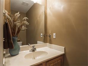 3674 Single Leaf Ct, High Point, NC 27265 photo 17