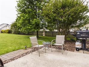 3674 Single Leaf Ct, High Point, NC 27265 photo 26