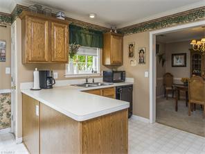 3674 Single Leaf Ct, High Point, NC 27265 photo 11